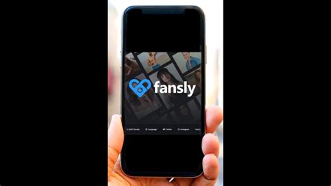 fansly bezahlen|Fansly: registration and payment possibilities